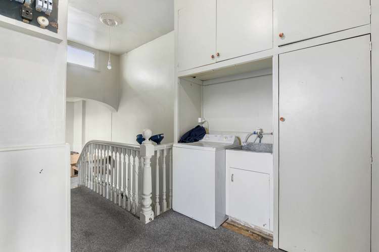 135 Leith Street Dunedin Central_13