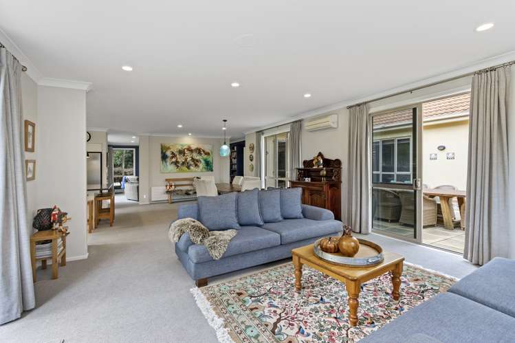 4/105 Blakes Road Prebbleton_5