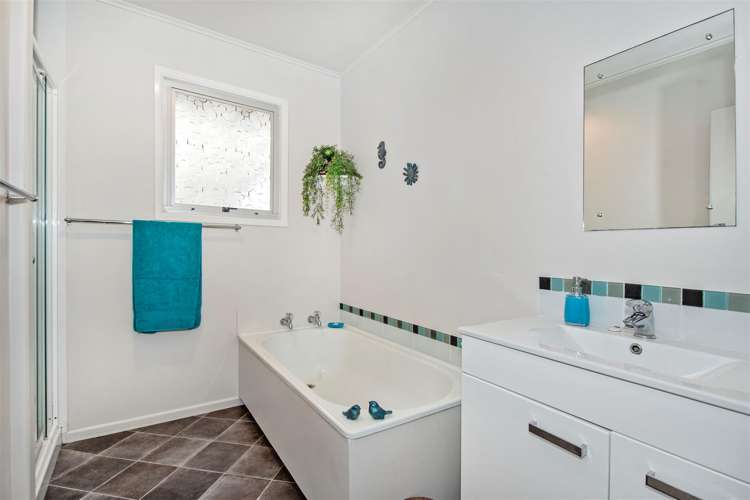 86 Boundary Road Tikipunga_10