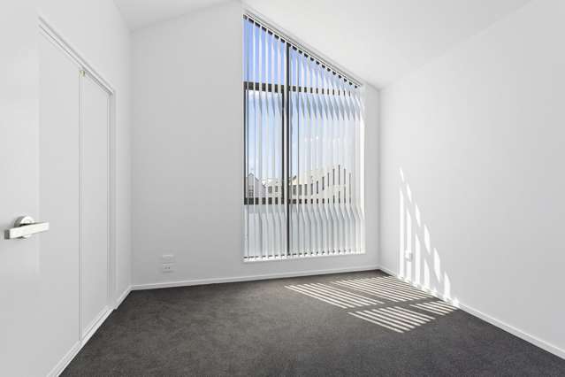 3/129 Sherborne Street St. Albans_4