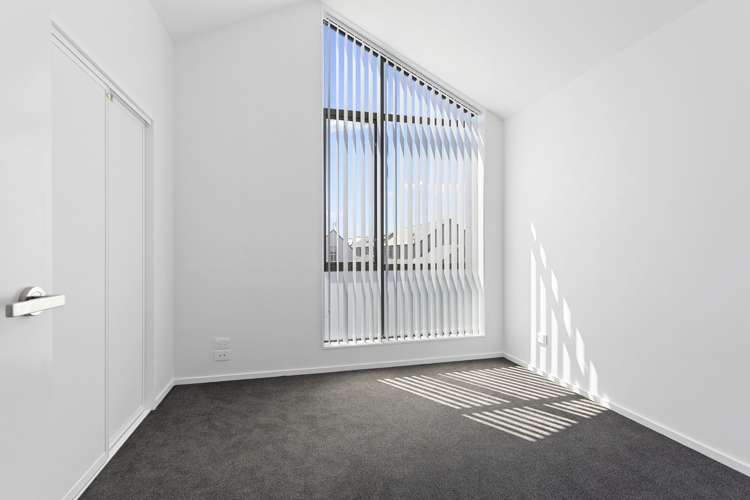 3/129 Sherborne Street St. Albans_4