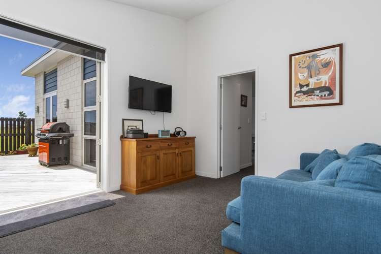 28 Marion Crescent Papamoa_10