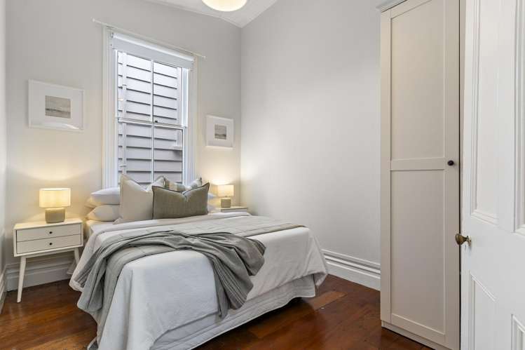 29 Ireland Street Freemans Bay_10