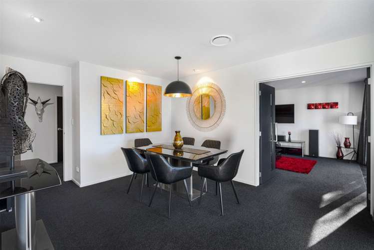 38 Styx River Place Spencerville_9