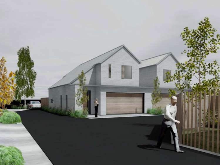 1/98 Dinsdale Road Dinsdale_8