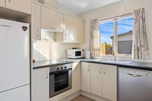 6/25 Tilford Street Woolston_1