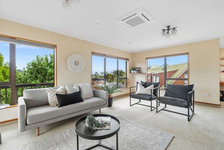 38 Cartwright Road Onerahi_14