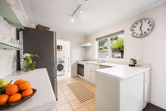 34A Eaton Road Hillsborough_4