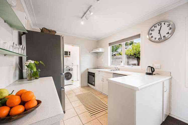 34A Eaton Road Hillsborough_4