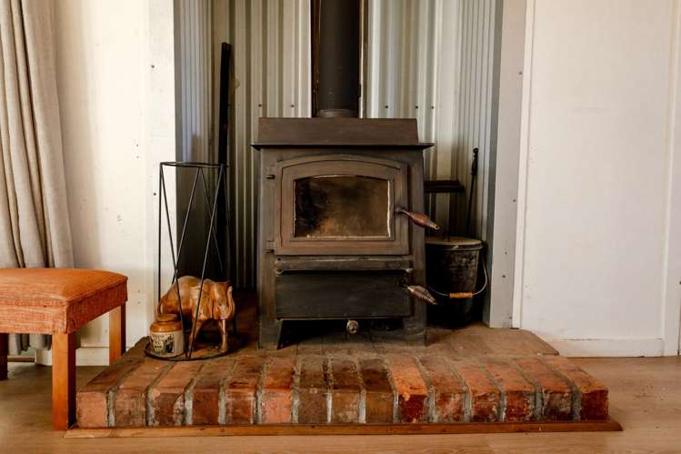 150 Stafford Street Hokitika_5