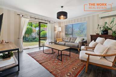 2/13 Butterworth Avenue_2