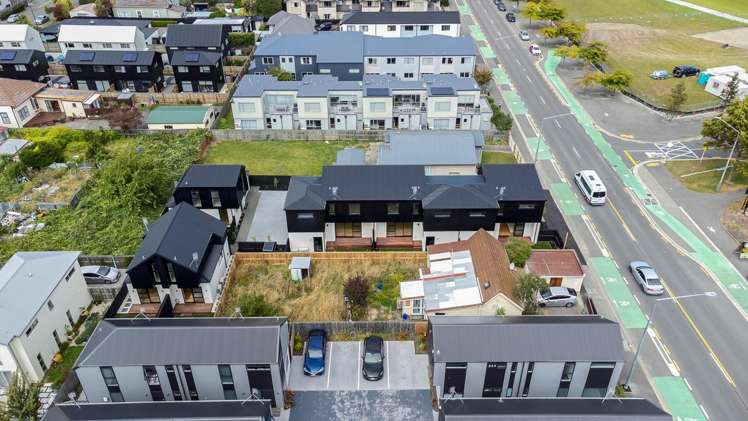 1-3/460 Wilsons Road North Christchurch Central_22