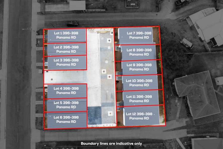 9/396 Panama Road Mount Wellington_18