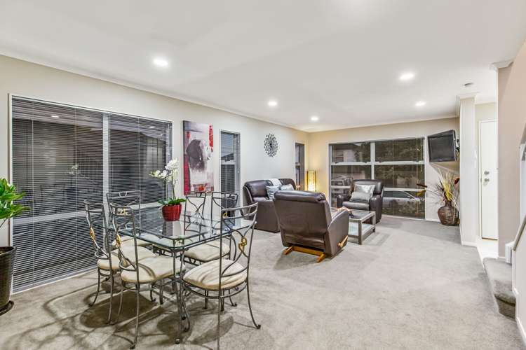 7 Vinci Court Manurewa_5