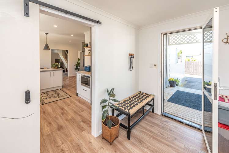 93 Gonville Avenue Gonville_20