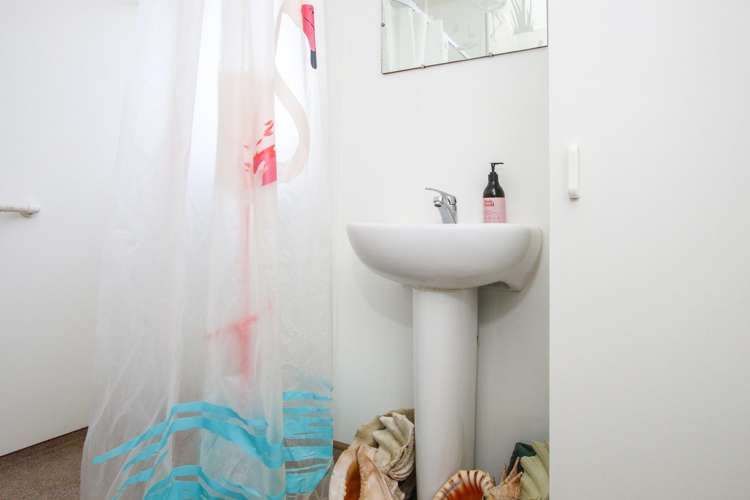 78 Summer Street Ponsonby_10