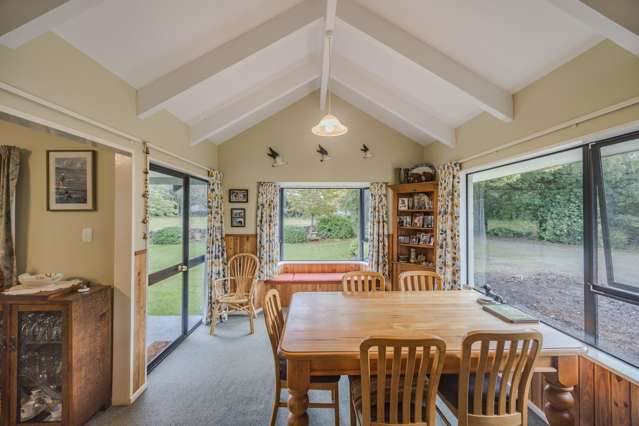 376 Awamoa Road Oamaru_3