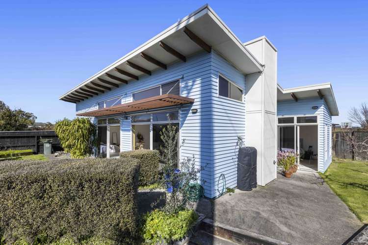 23b Brymer Road Grandview Heights_14