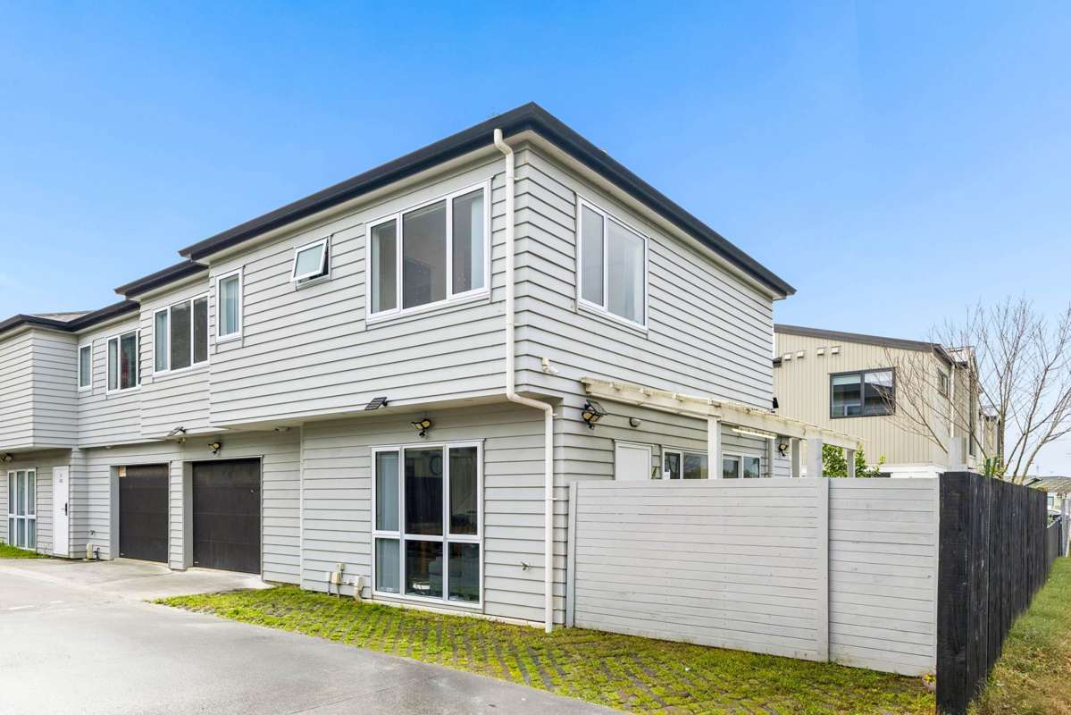 50A Preston Road_0