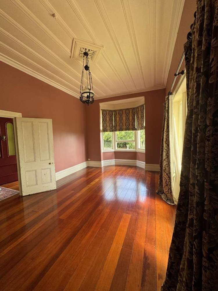 466 Wairere Road Waitakere_4