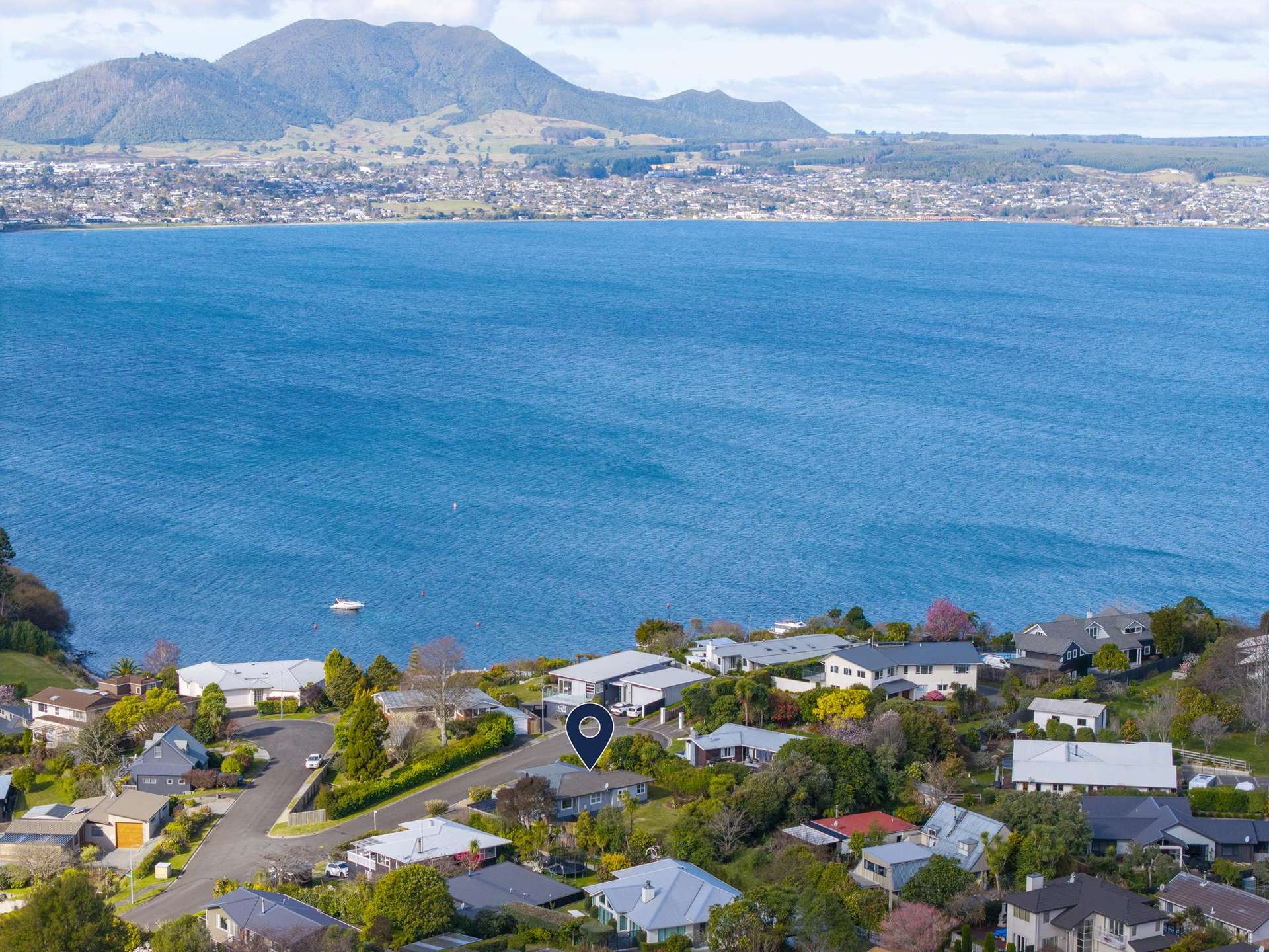 18 Scenic Heights Acacia Bay_0