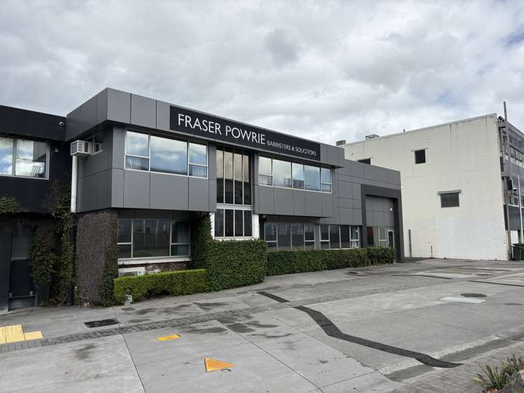 5 and 5a Fenton Street Mt Eden_1