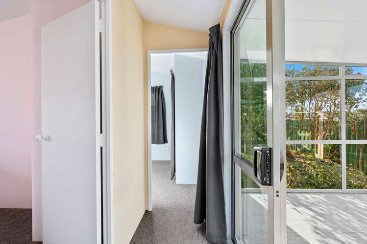 43 Rota Street Turangi_8