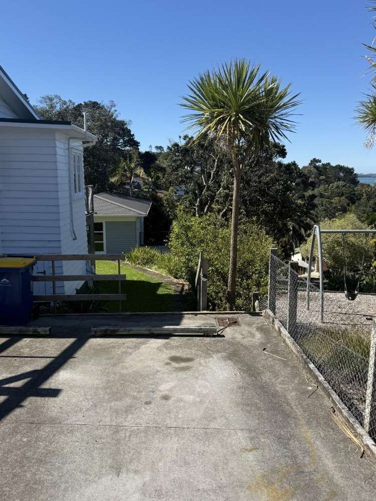 A/36 Neptune Ave Beach Haven_10