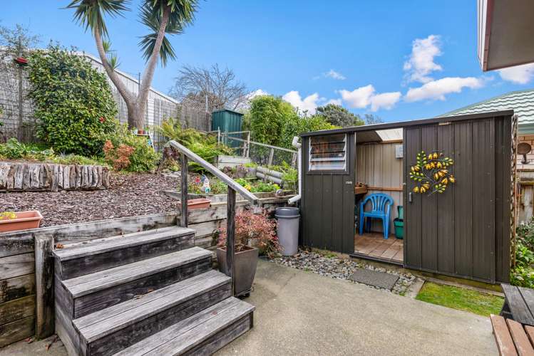 25 Villa Grove Paraparaumu_22