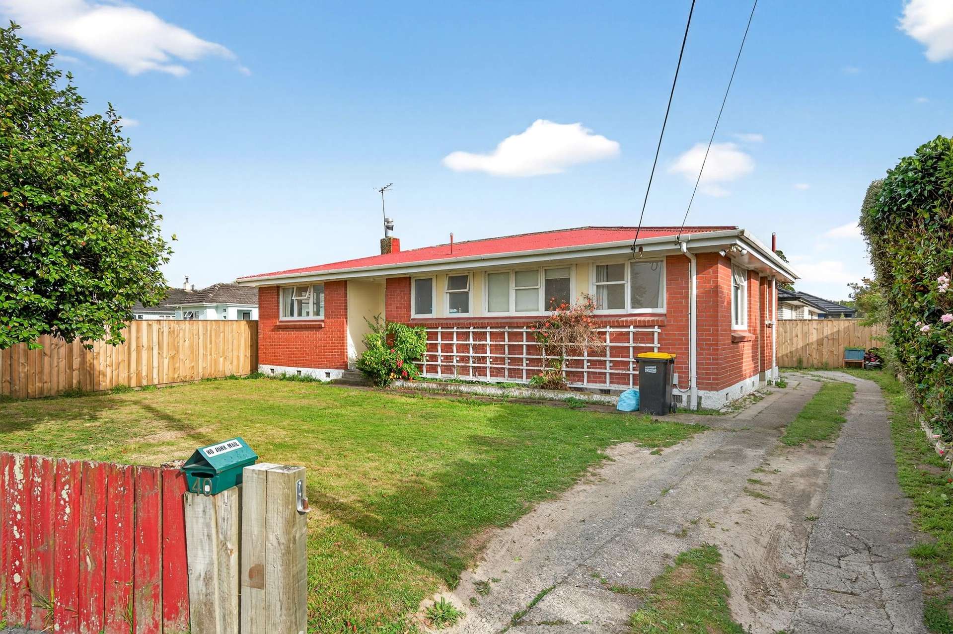 40 Harley Street Solway_0