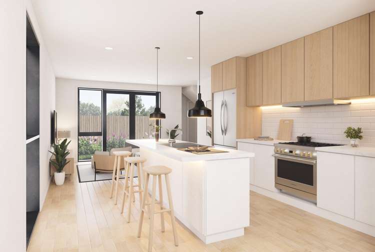 13 Mana Avenue Titahi Bay_3