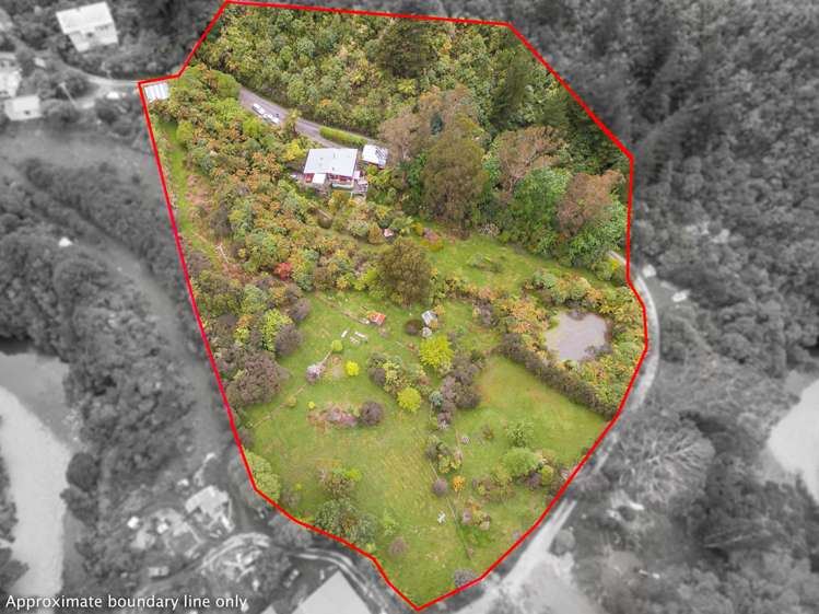 1721a Akatarawa Road Akatarawa Valley_19