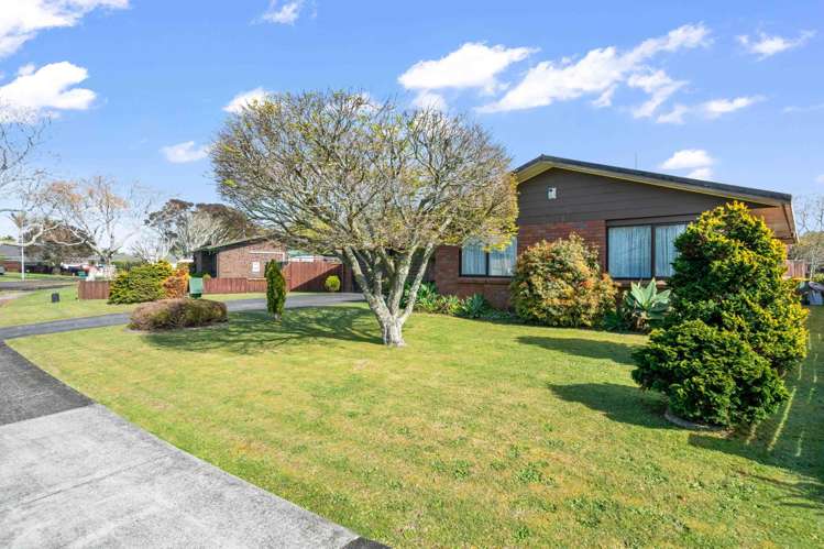 28 Evanda Crescent Conifer Grove_20