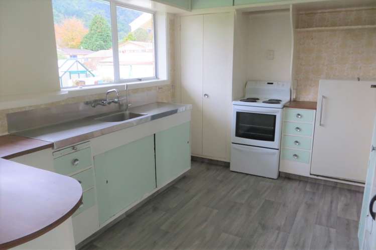 90 Centennial Avenue Te Aroha_7