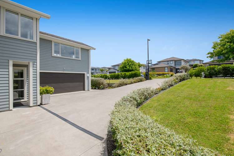 27 Pioneer Rise Silverdale_18