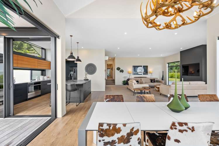 6 The Heights Whangarei Heads_24