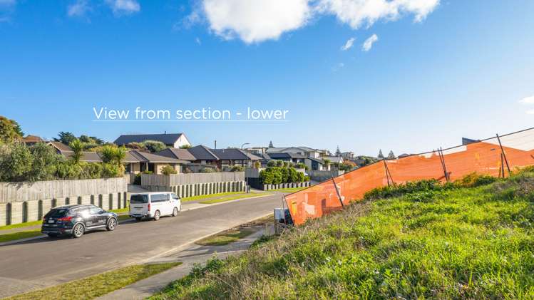 2 Telford Way Raumati Beach_5