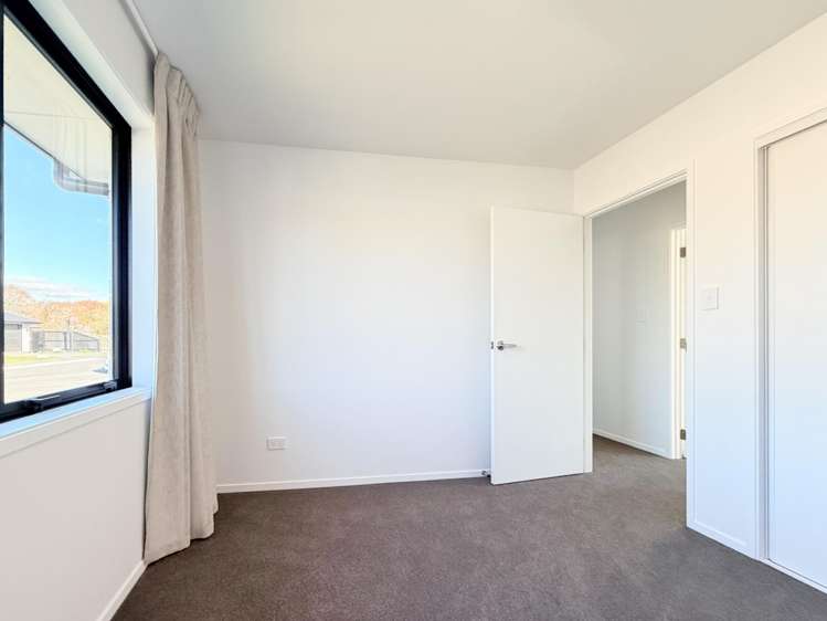 12 Kay Way Rakaia_5