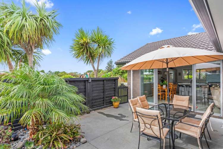 12 Longview Street Mangawhai_29
