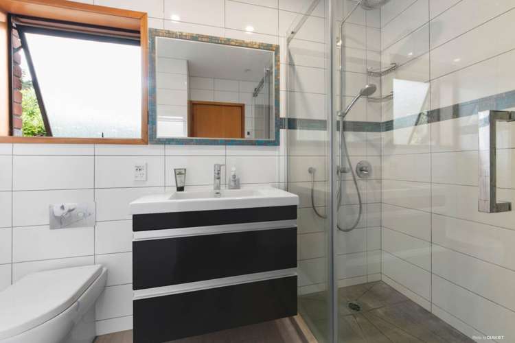 22 Godley Road Green Bay_12