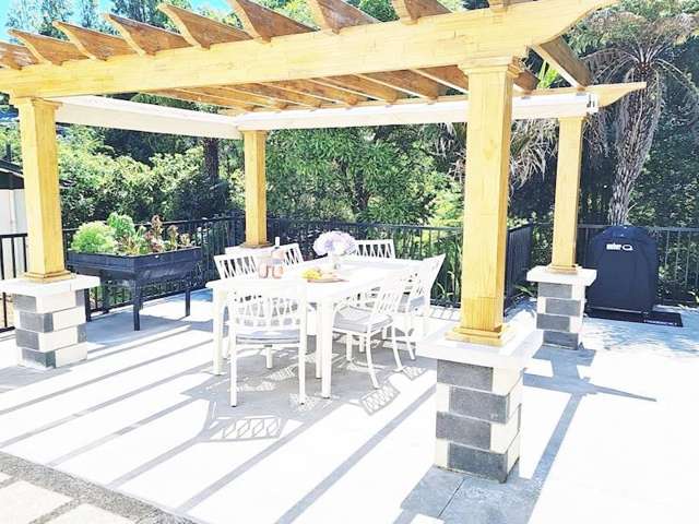 Address withheld Coromandel Forest Park_2