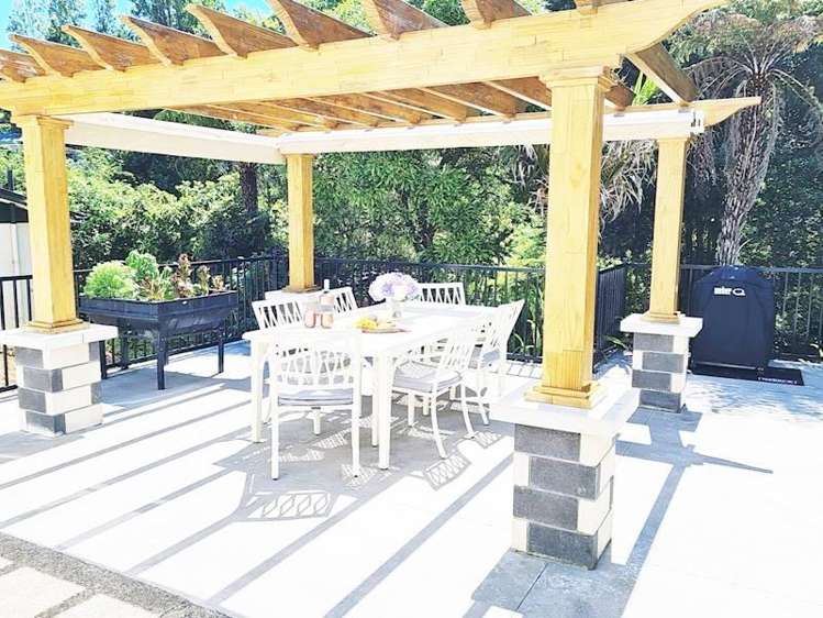 Address withheld Coromandel Forest Park_2