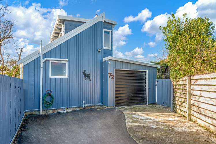 72 Wyndham Street Ashhurst_12