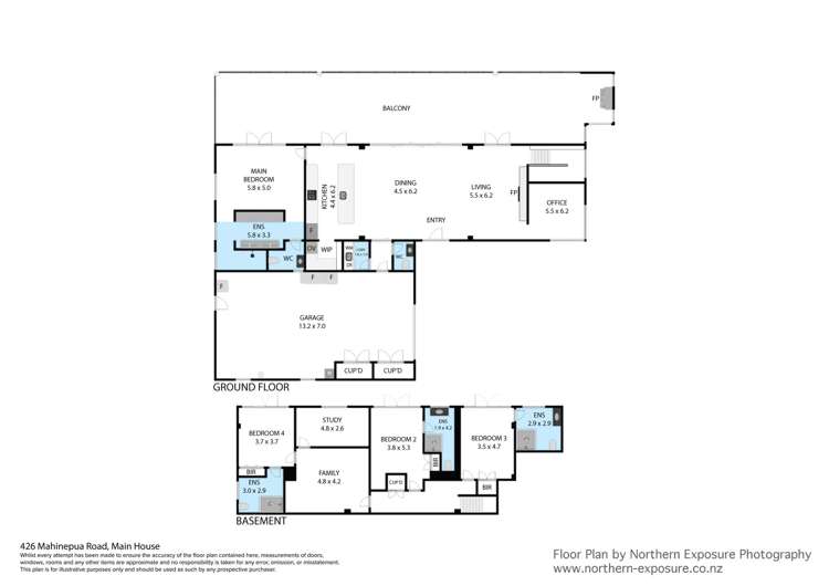 42F Mahinepua Road Mahinepua_26