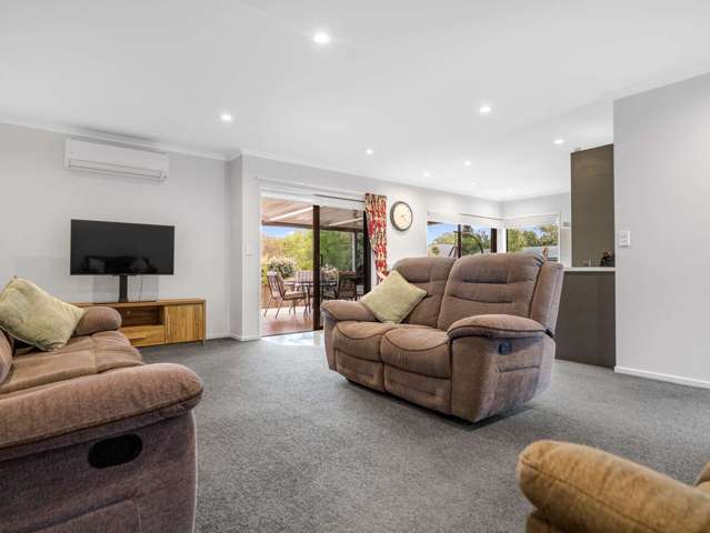 5a Westland Road Tuakau_3