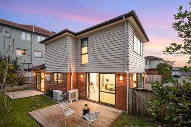 8A St Albans Avenue_3