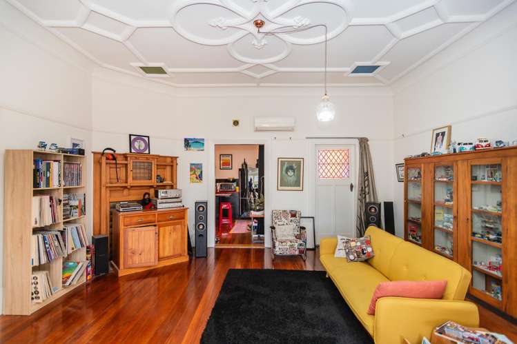 14 Nelson Terrace Seaview_8