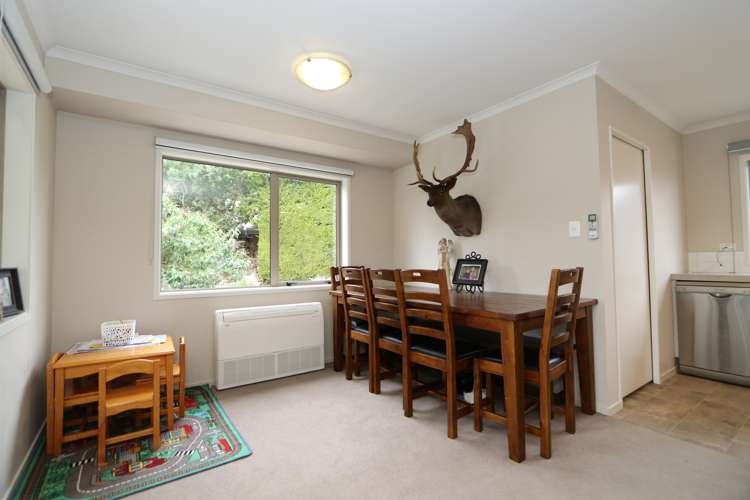 31 Woodlands Road Woodlands_6