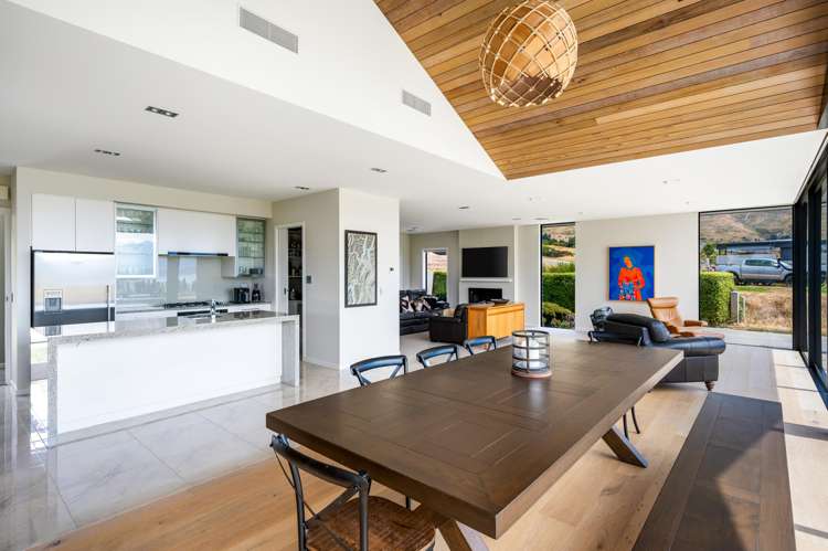 9 Ruby Ridge Wanaka_11