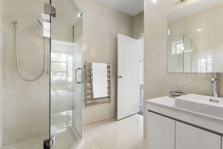 49 Bankside Road Silverdale_12